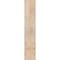 Ekena Millwork Merced Traditional Smooth Outlooker, Douglas Fir, 7 1/2"W x 40"D x 40"H OUT08X40X40MRC01SDF - alternate 2